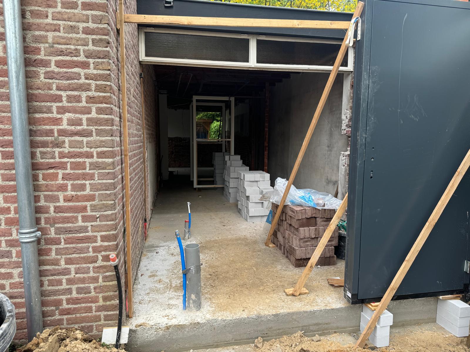 30d8bdf3-67b9-4d27-85f1-a91d61b27a40