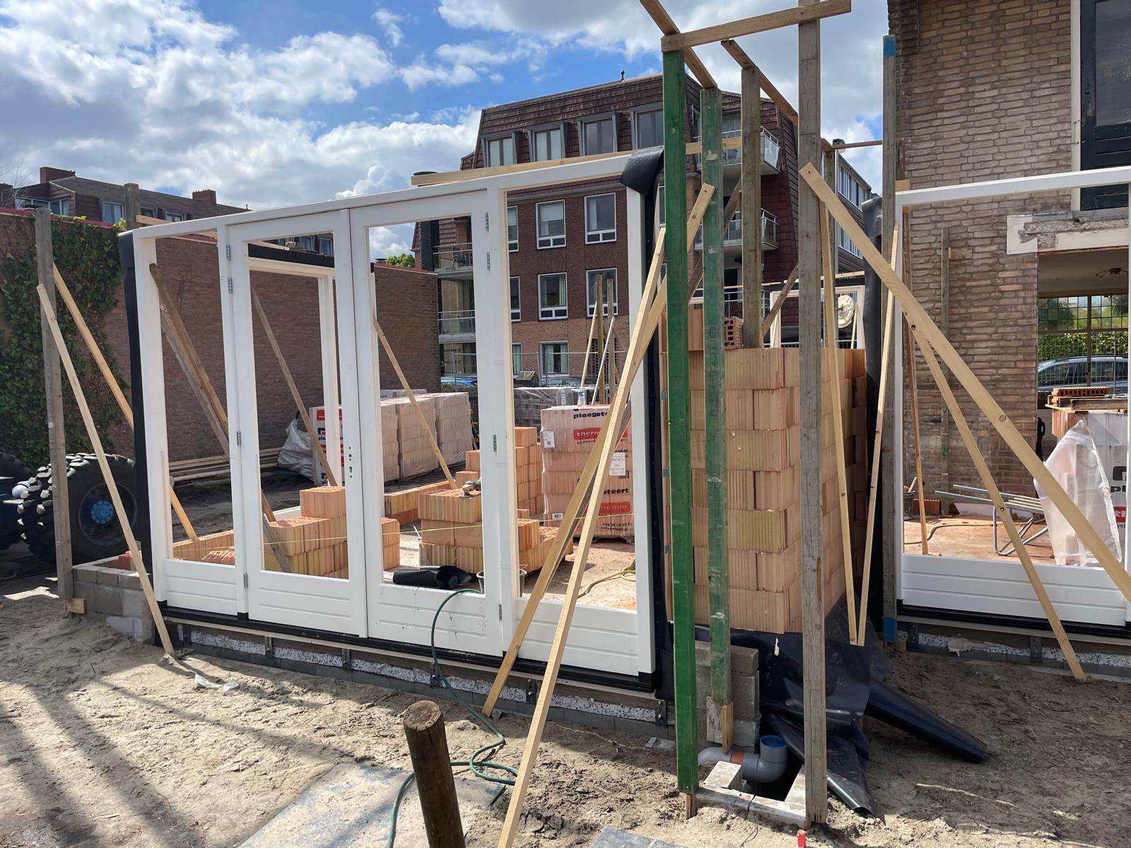 6073debb-0ce6-4296-8db2-fa25c20f2ce9