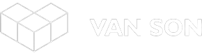 Van Son bouwbedrijf bv