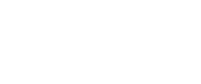 Logo Baken Bouw