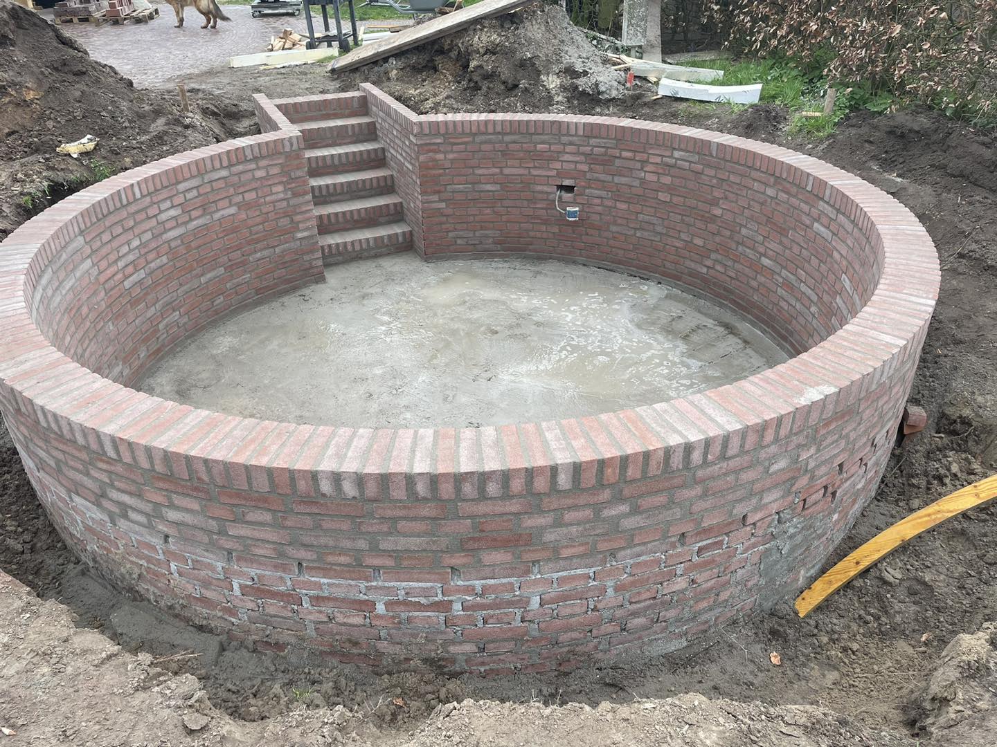 434379340_122132258618156307_2718165265627311124_n