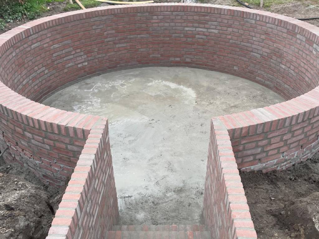 gemetselde-zitkuil-rdl-metselwerken