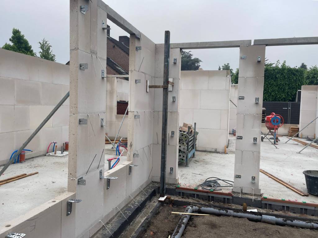 lijmen-rdl-metselwerken